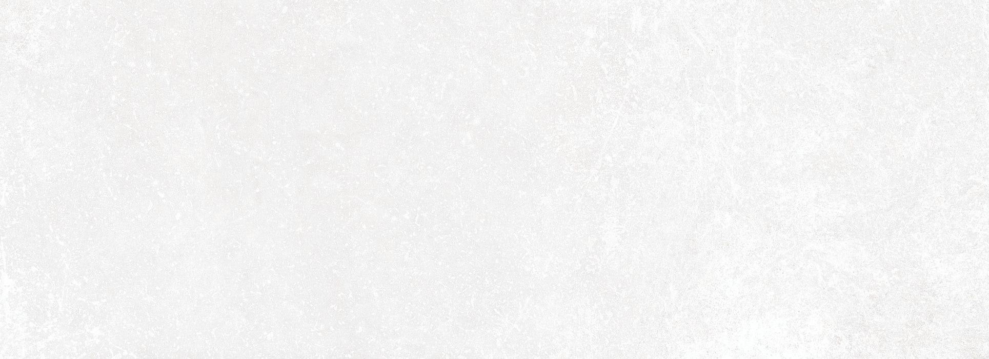 PERONDA 27490 GRUNGE WHITE/32X90/R Revestimiento Pasta Blanca 32X90