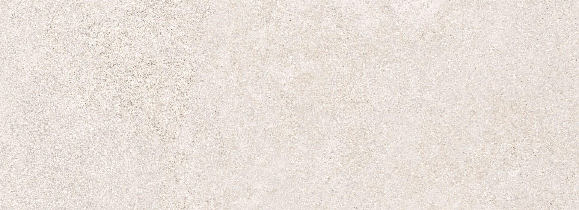 PERONDA 27491 GRUNGE BEIGE/32X90/R Revestimiento Pasta Blanca 32X90