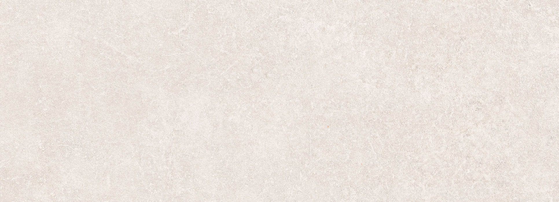 PERONDA 27491 GRUNGE BEIGE/32X90/R Revestimiento Pasta Blanca 32X90