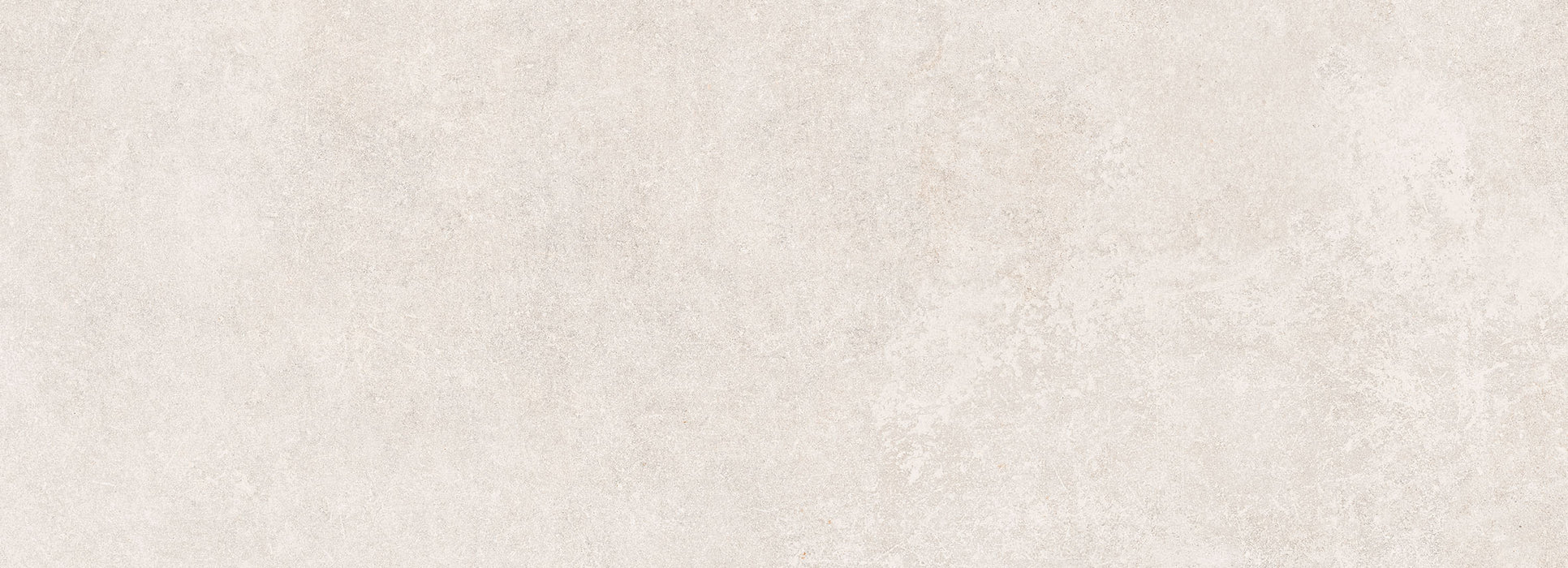 PERONDA 27491 GRUNGE BEIGE/32X90/R Revestimiento Pasta Blanca 32X90