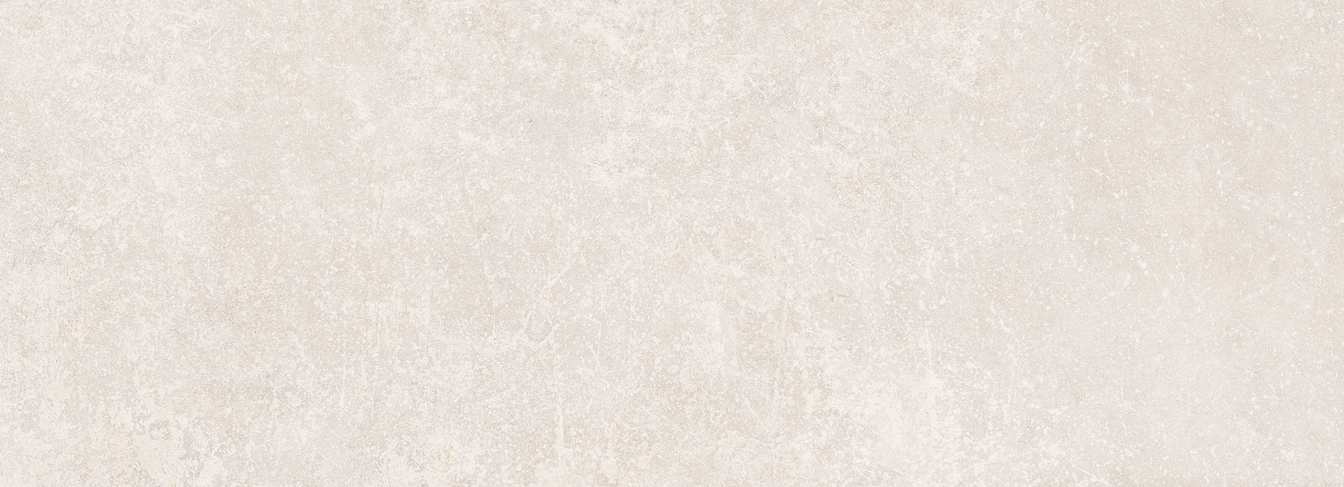 PERONDA 27491 GRUNGE BEIGE/32X90/R Revestimiento Pasta Blanca 32X90