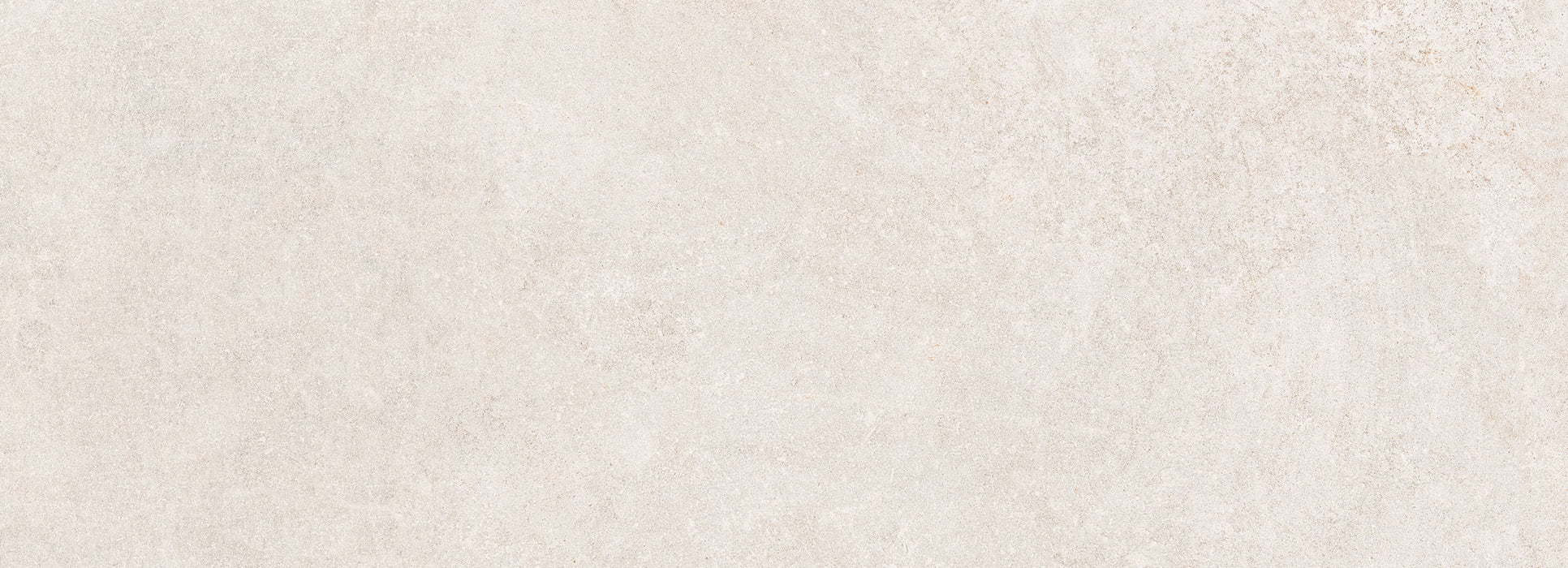 PERONDA 27491 GRUNGE BEIGE/32X90/R Revestimiento Pasta Blanca 32X90
