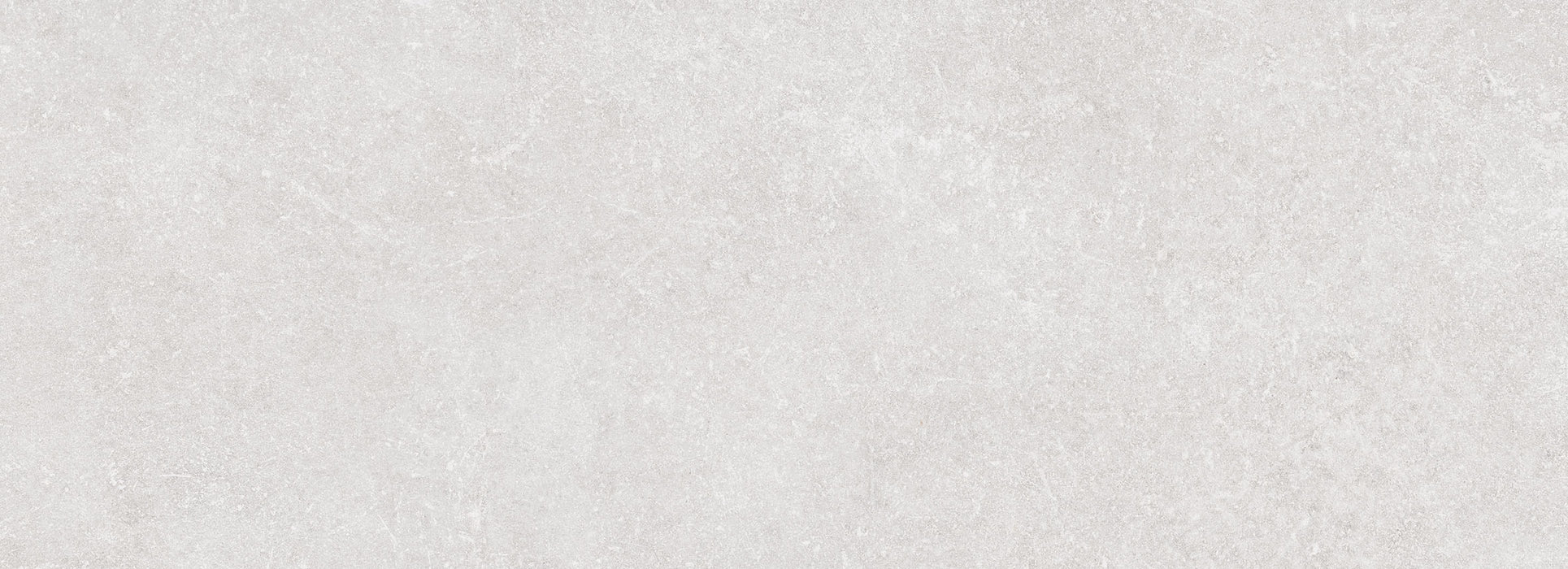 PERONDA 27492 GRUNGE GREY/32X90/R Revestimiento Pasta Blanca 32X90