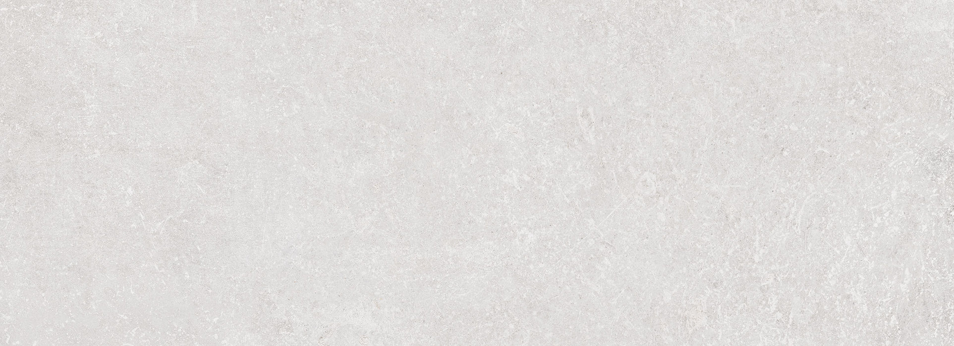 PERONDA 27492 GRUNGE GREY/32X90/R Revestimiento Pasta Blanca 32X90