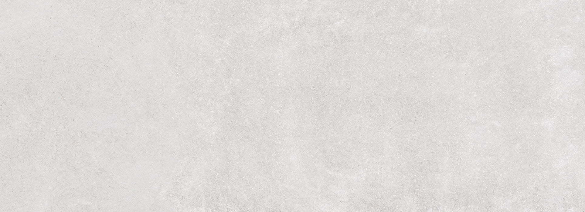 PERONDA 27492 GRUNGE GREY/32X90/R Revestimiento Pasta Blanca 32X90
