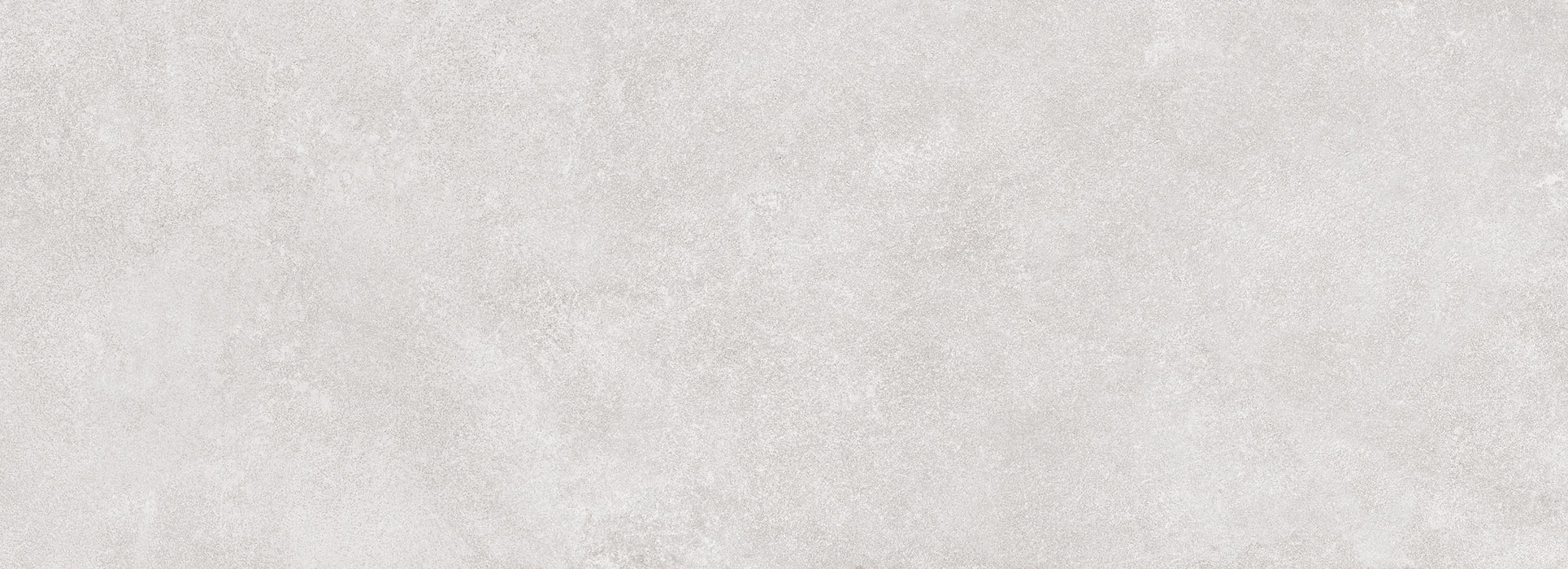 PERONDA 27492 GRUNGE GREY/32X90/R Revestimiento Pasta Blanca 32X90