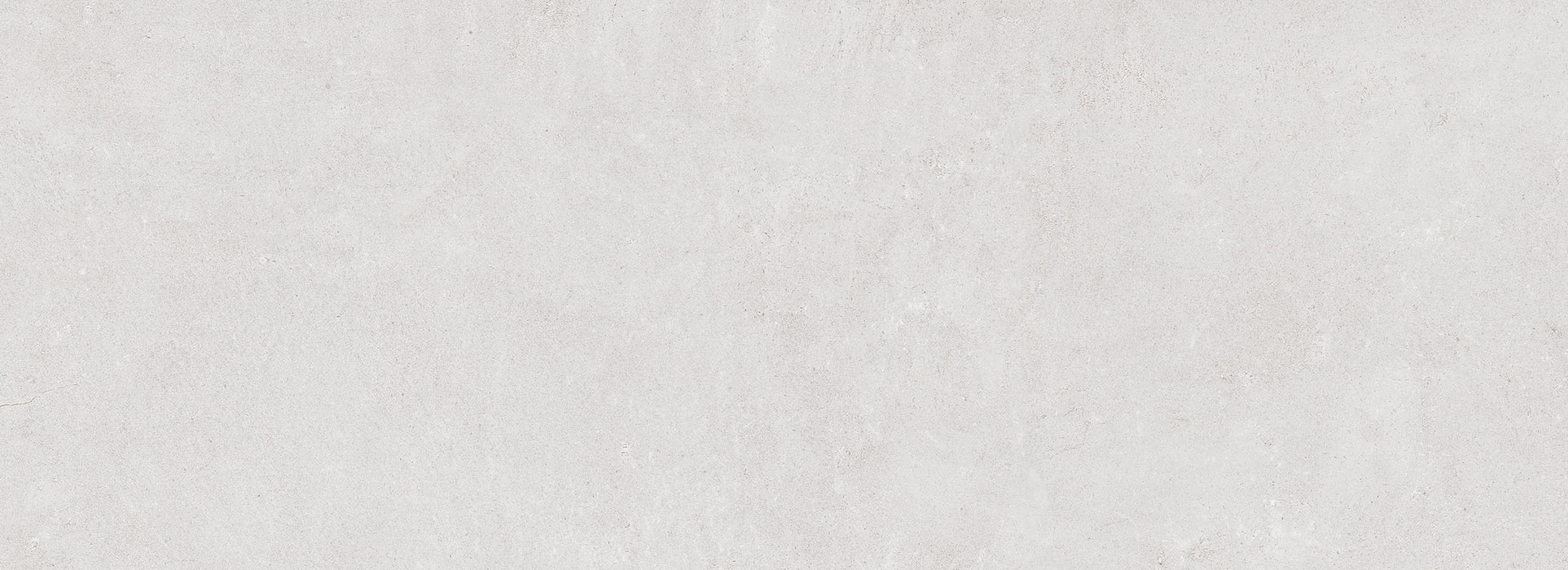 PERONDA 27492 GRUNGE GREY/32X90/R Revestimiento Pasta Blanca 32X90