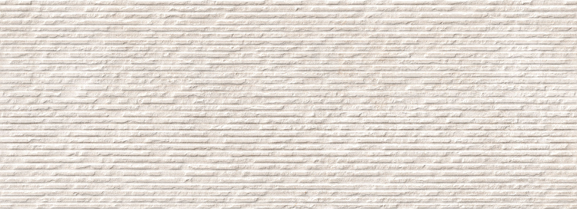 PERONDA 27493 GRUNGE BEIGE STRIPES/32X90/R Revestimiento Pasta Blanca 32X90