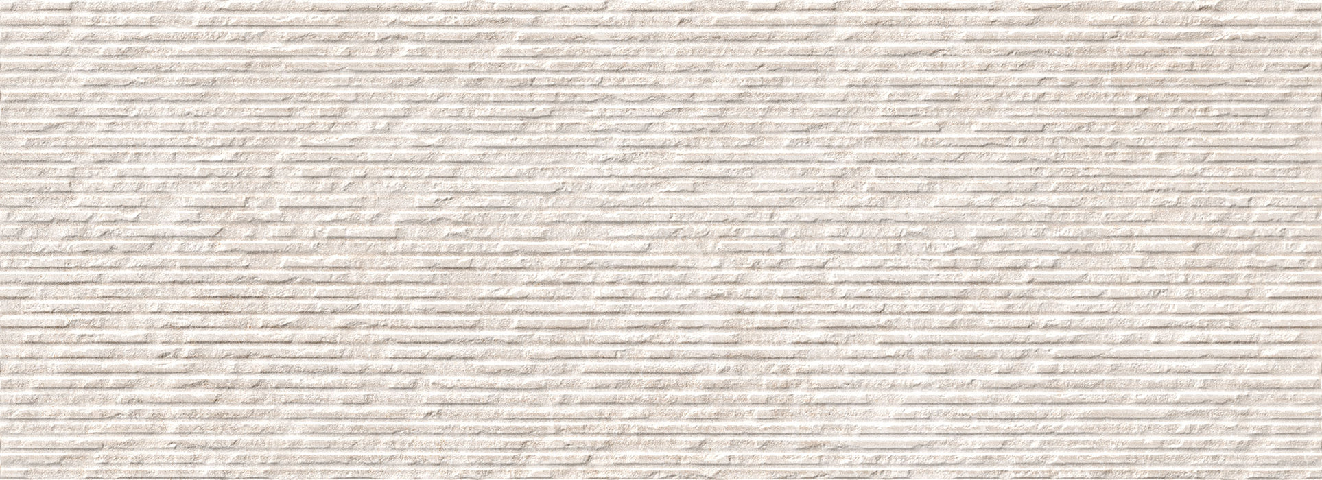 PERONDA 27493 GRUNGE BEIGE STRIPES/32X90/R Revestimiento Pasta Blanca 32X90