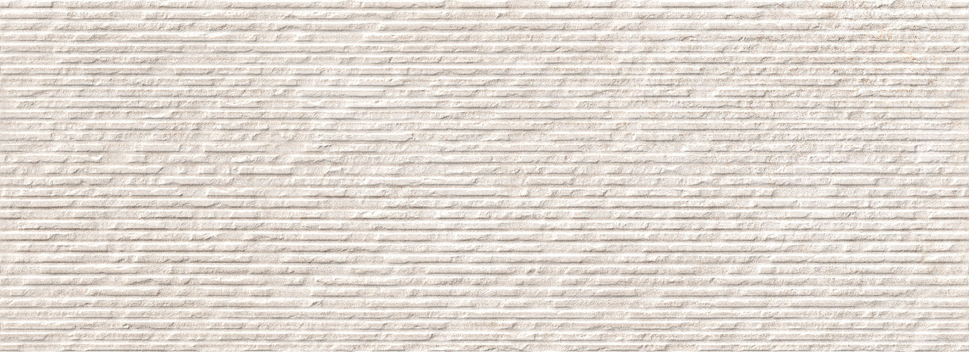 PERONDA 27493 GRUNGE BEIGE STRIPES/32X90/R Revestimiento Pasta Blanca 32X90