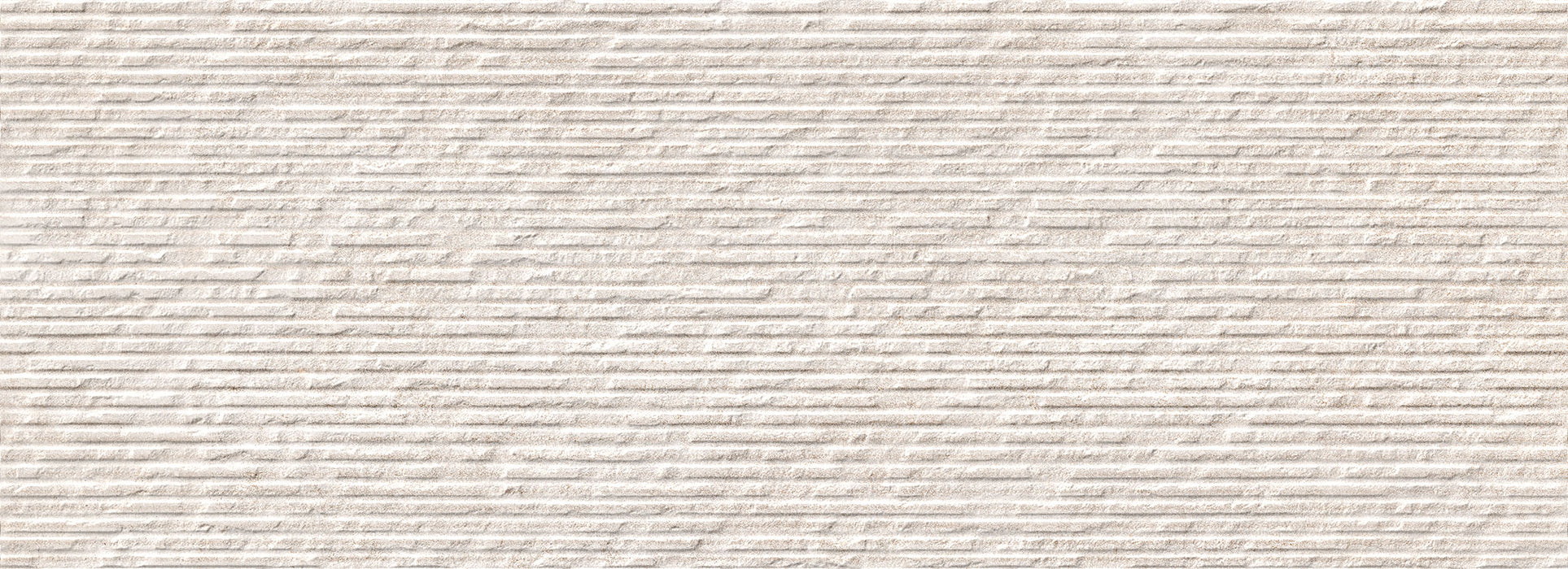 PERONDA 27493 GRUNGE BEIGE STRIPES/32X90/R Revestimiento Pasta Blanca 32X90