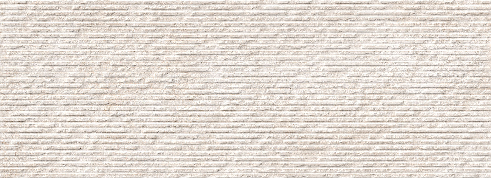 PERONDA 27493 GRUNGE BEIGE STRIPES/32X90/R Revestimiento Pasta Blanca 32X90