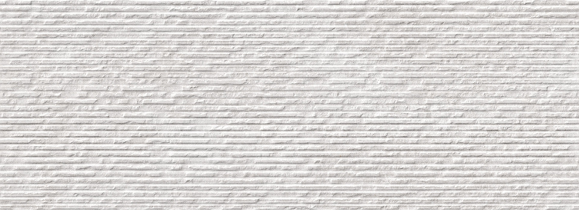 PERONDA 27494 GRUNGE GREY STRIPES/32X90/R Revestimiento Pasta Blanca 32X90
