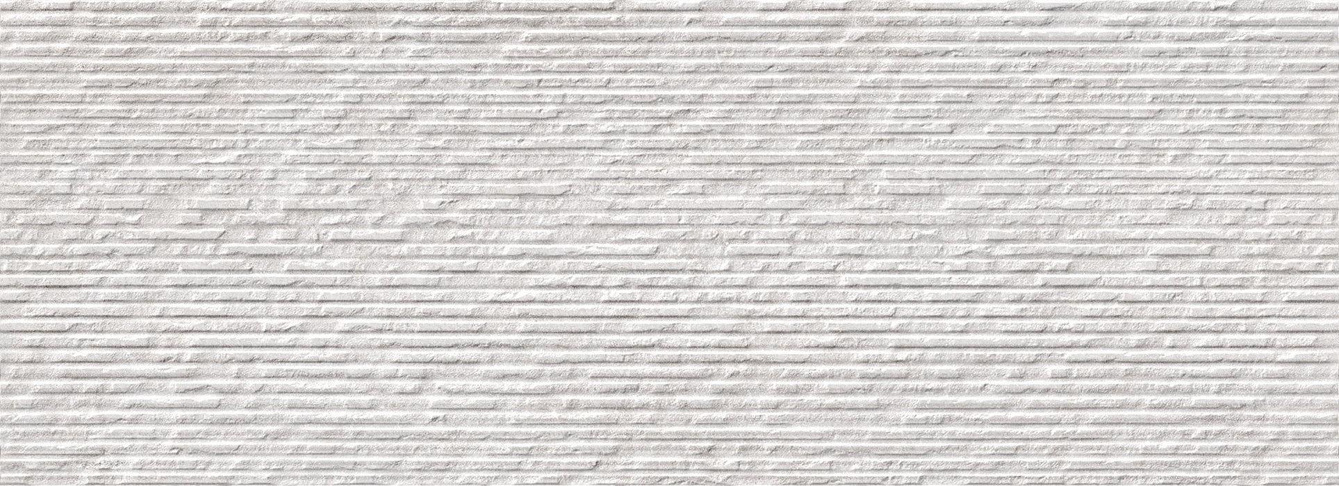 PERONDA 27494 GRUNGE GREY STRIPES/32X90/R Revestimiento Pasta Blanca 32X90