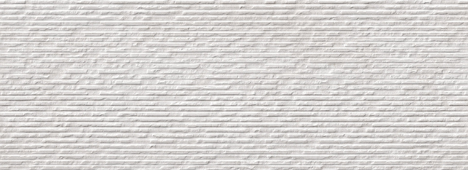PERONDA 27494 GRUNGE GREY STRIPES/32X90/R Revestimiento Pasta Blanca 32X90