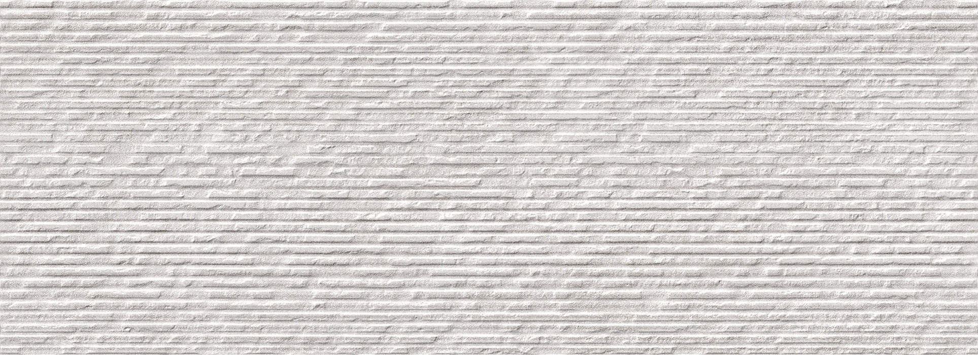 PERONDA 27494 GRUNGE GREY STRIPES/32X90/R Revestimiento Pasta Blanca 32X90