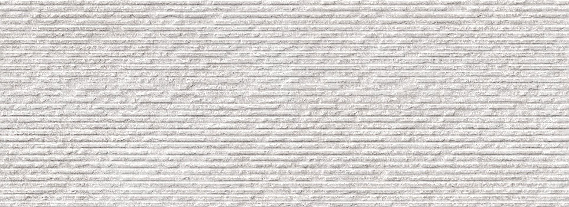 PERONDA 27494 GRUNGE GREY STRIPES/32X90/R Revestimiento Pasta Blanca 32X90