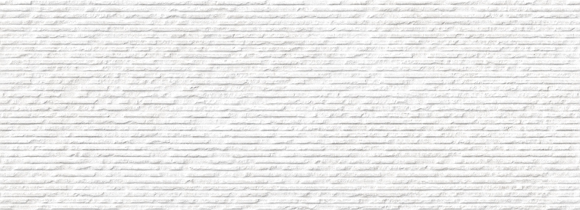 PERONDA 27495 GRUNGE WHITE STRIPES/32X90/R Revestimiento Pasta Blanca 32X90