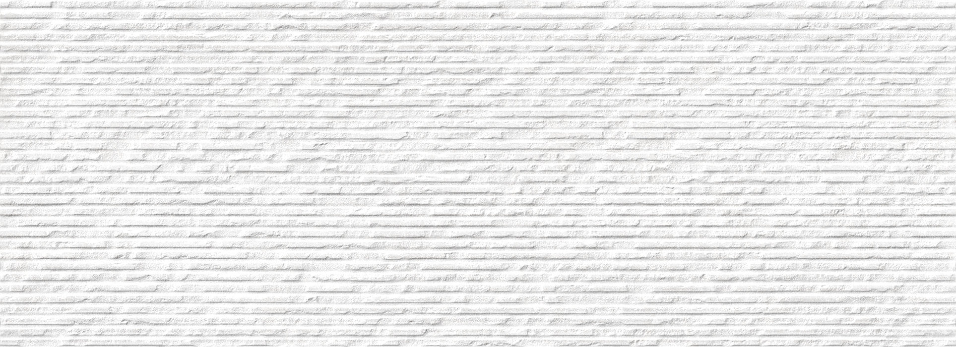 PERONDA 27495 GRUNGE WHITE STRIPES/32X90/R Revestimiento Pasta Blanca 32X90