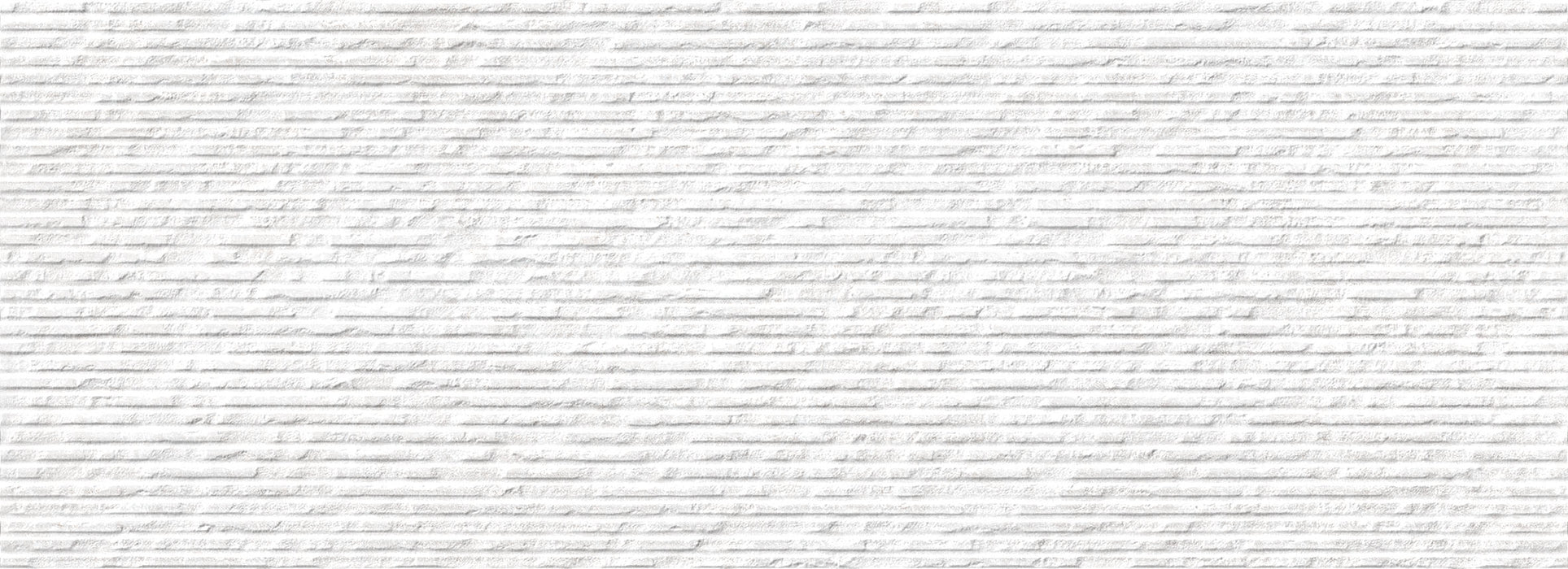 PERONDA 27495 GRUNGE WHITE STRIPES/32X90/R Revestimiento Pasta Blanca 32X90