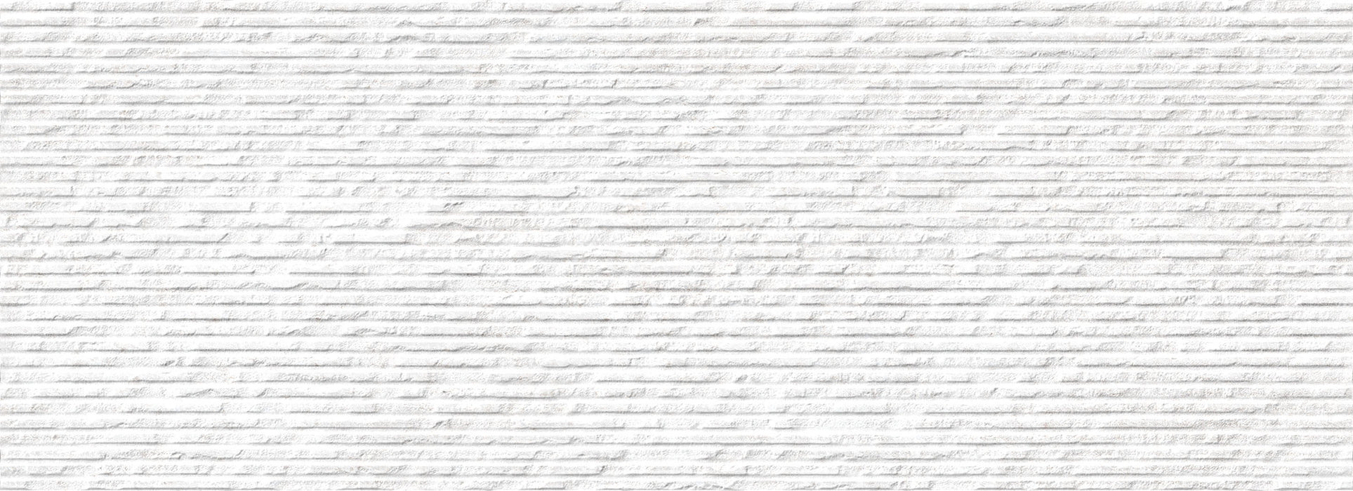 PERONDA 27495 GRUNGE WHITE STRIPES/32X90/R Revestimiento Pasta Blanca 32X90
