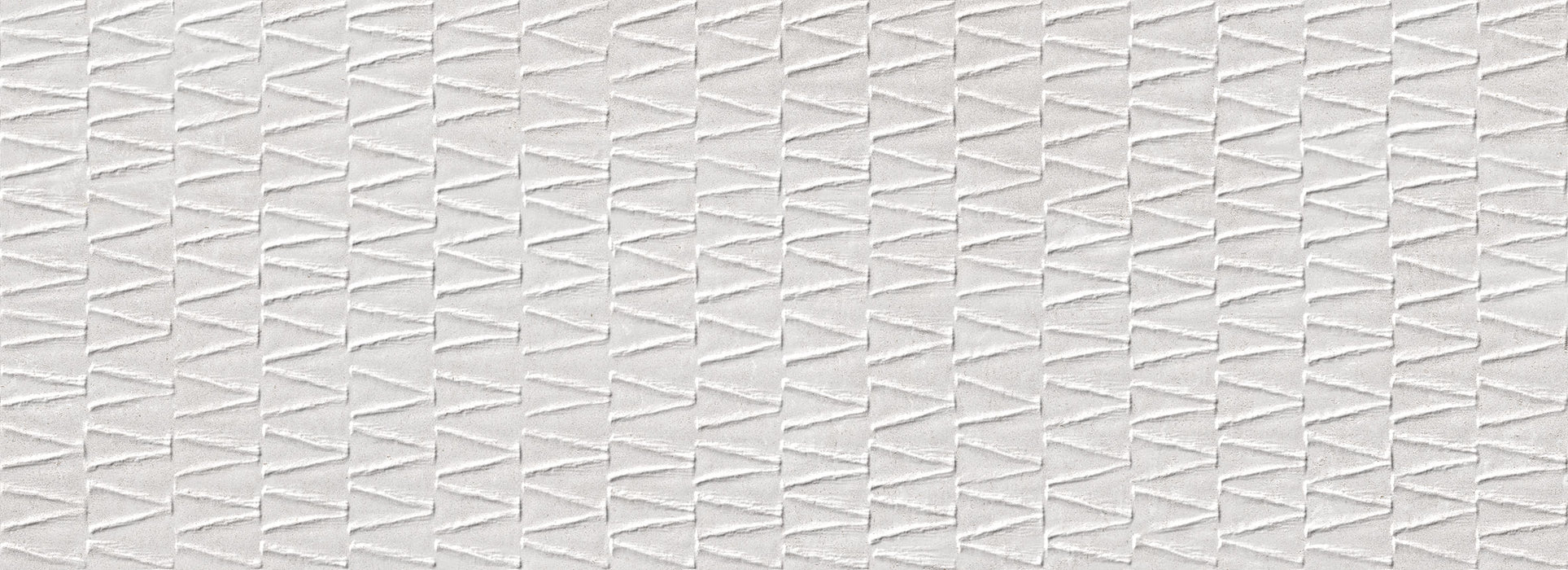 PERONDA 27496 GRUNGE GREY PEAK/32X90/R Revestimiento Pasta Blanca 32X90