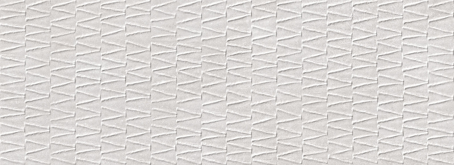 PERONDA 27496 GRUNGE GREY PEAK/32X90/R Revestimiento Pasta Blanca 32X90