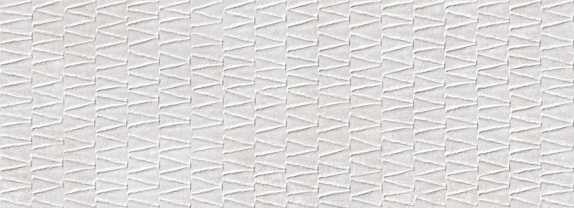 PERONDA 27496 GRUNGE GREY PEAK/32X90/R Revestimiento Pasta Blanca 32X90