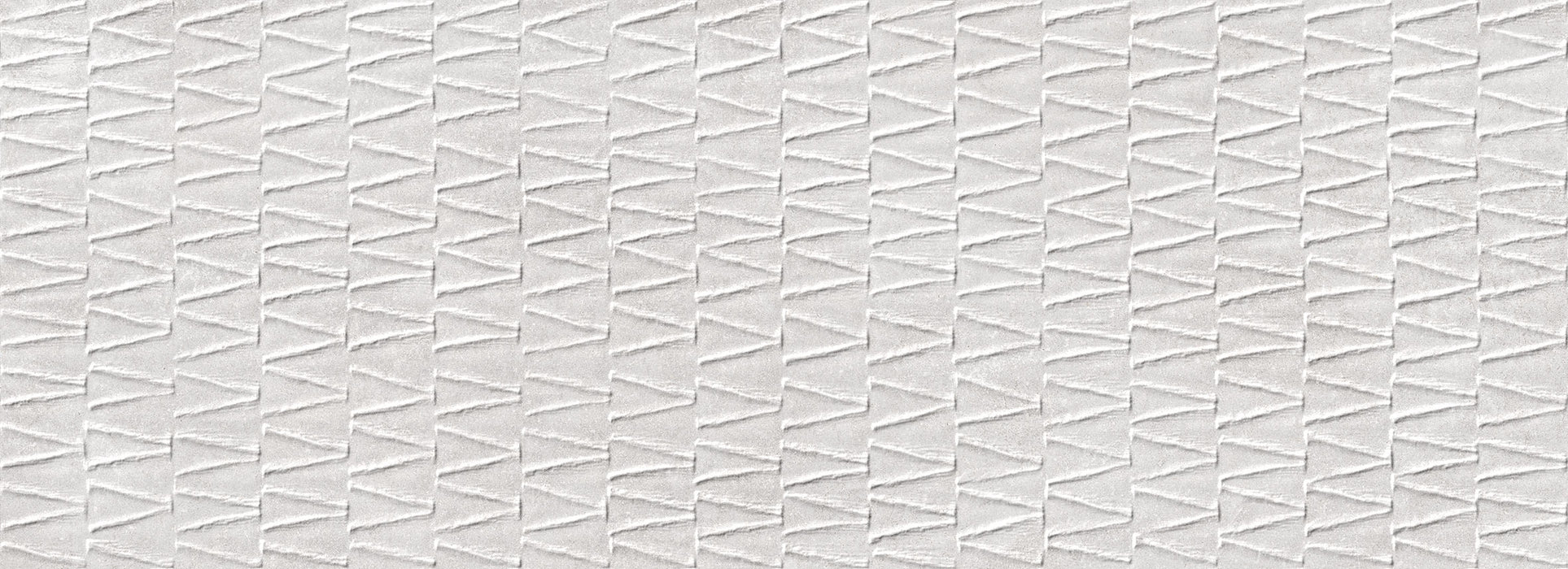 PERONDA 27496 GRUNGE GREY PEAK/32X90/R Revestimiento Pasta Blanca 32X90