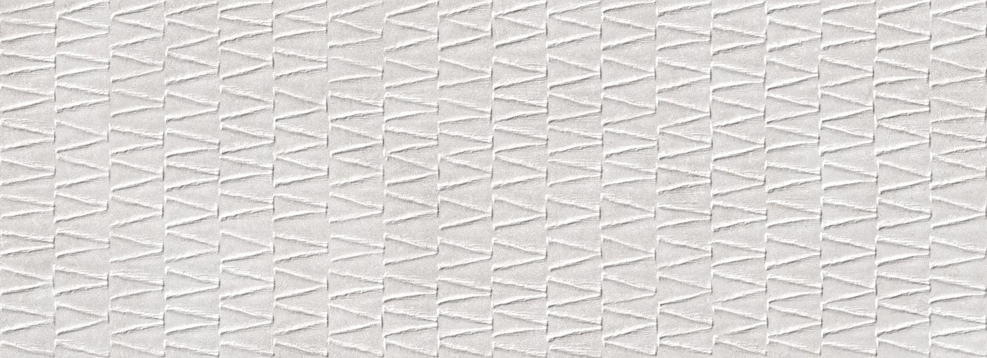PERONDA 27496 GRUNGE GREY PEAK/32X90/R Revestimiento Pasta Blanca 32X90