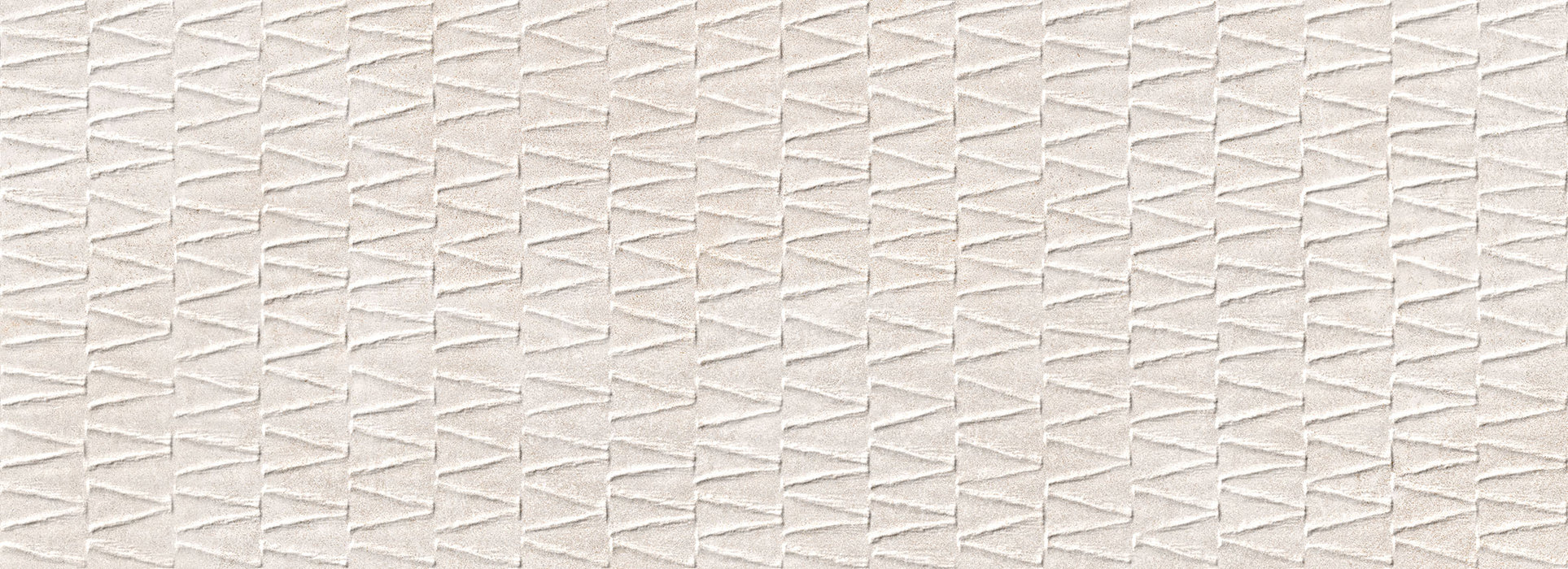 PERONDA 27498 GRUNGE BEIGE PEAK/32X90/R Revestimiento Pasta Blanca 32X90
