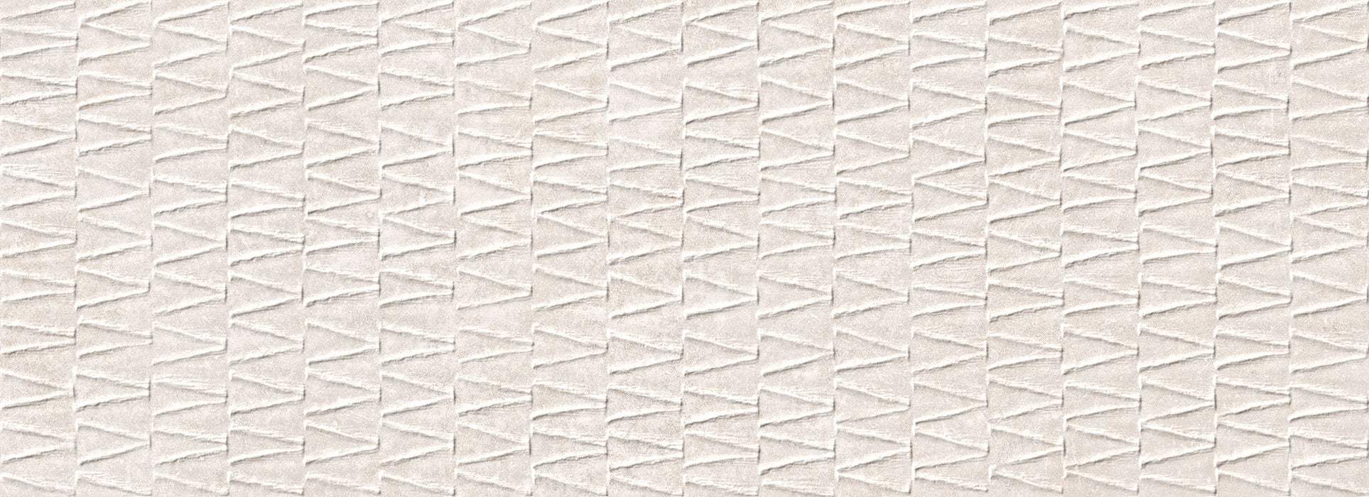 PERONDA 27498 GRUNGE BEIGE PEAK/32X90/R Revestimiento Pasta Blanca 32X90