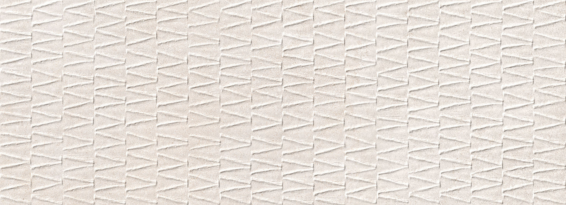 PERONDA 27498 GRUNGE BEIGE PEAK/32X90/R Revestimiento Pasta Blanca 32X90