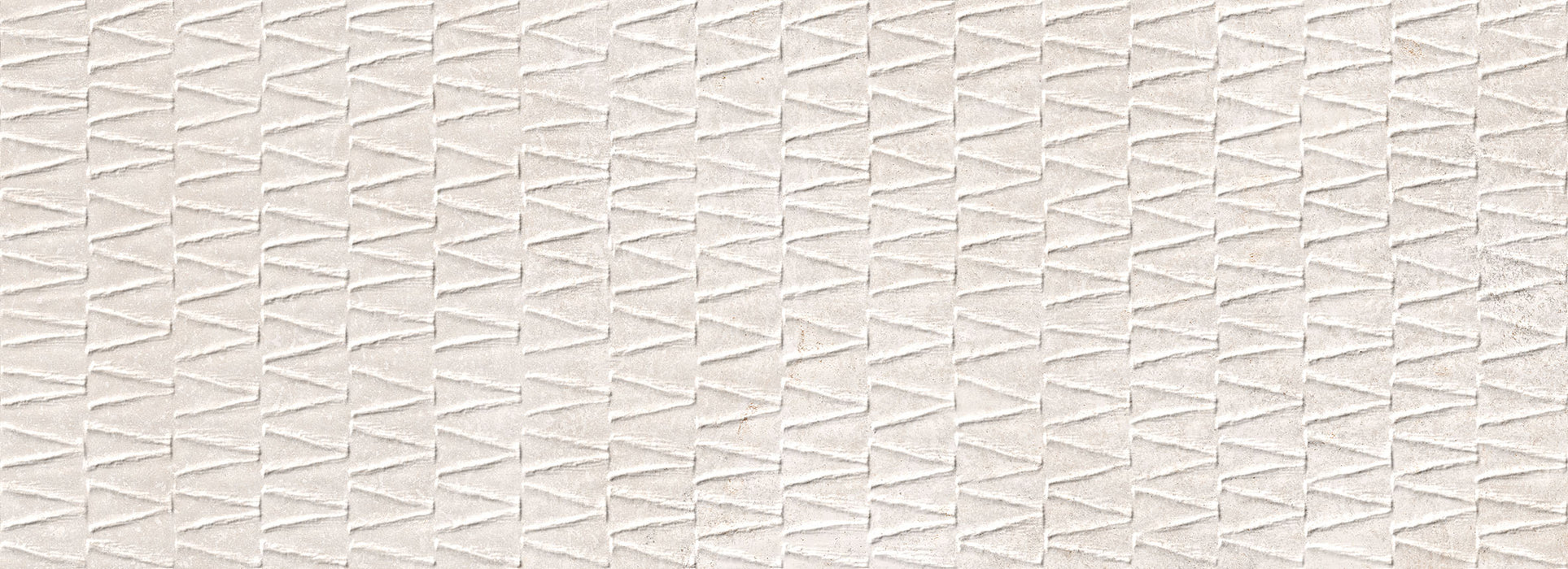 PERONDA 27498 GRUNGE BEIGE PEAK/32X90/R Revestimiento Pasta Blanca 32X90