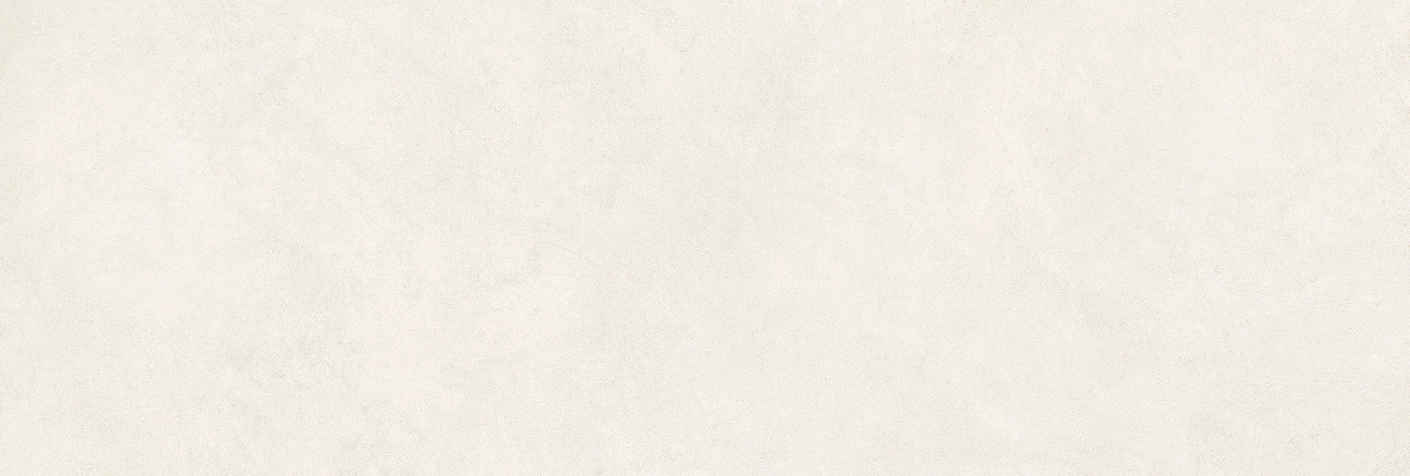 PERONDA 27534 DONNA SAND/33,3X100/R Revestimiento Pasta Blanca 33,3X100