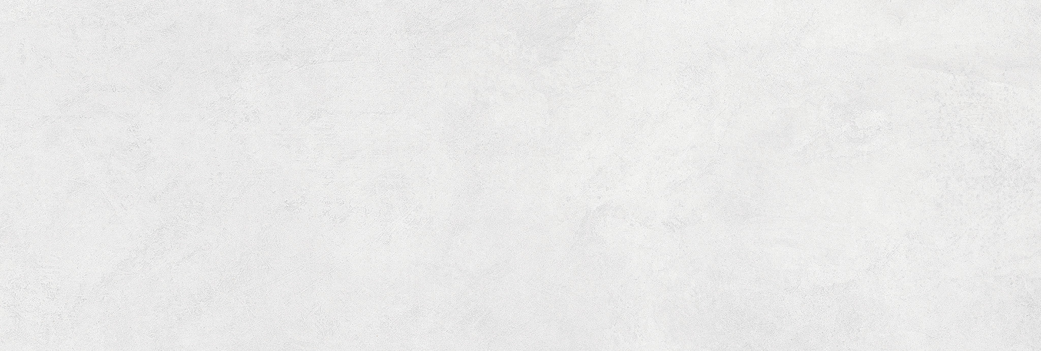 PERONDA 27535 DONNA SILVER/33,3X100/R Revestimiento Pasta Blanca 33,3X100