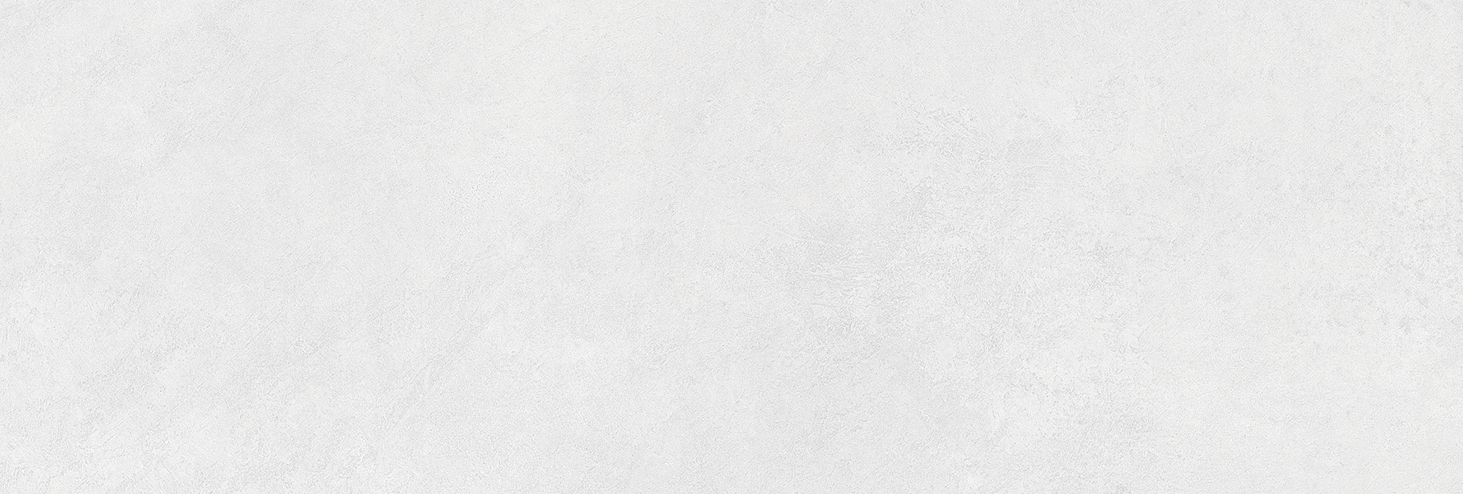 PERONDA 27535 DONNA SILVER/33,3X100/R Revestimiento Pasta Blanca 33,3X100