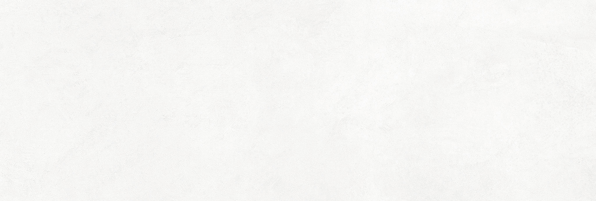 PERONDA 27536 DONNA WHITE/33,3X100/R Revestimiento Pasta Blanca 33,3X100