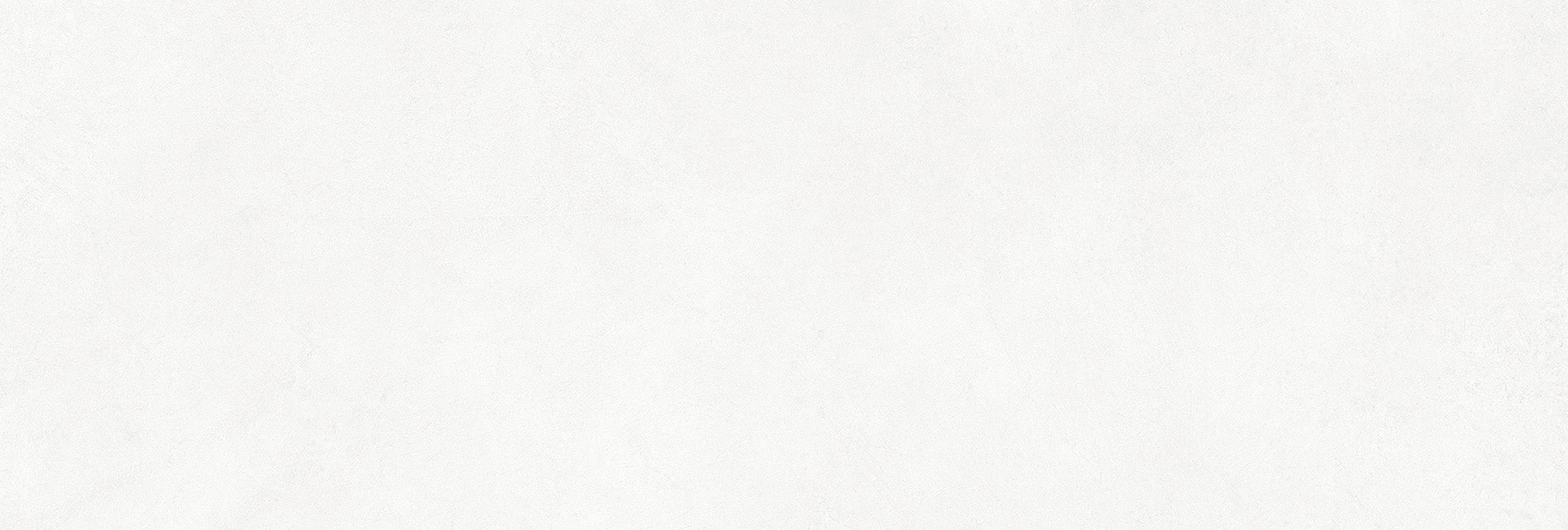 PERONDA 27536 DONNA WHITE/33,3X100/R Revestimiento Pasta Blanca 33,3X100
