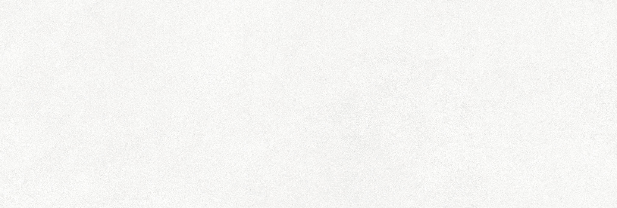 PERONDA 27536 DONNA WHITE/33,3X100/R Revestimiento Pasta Blanca 33,3X100