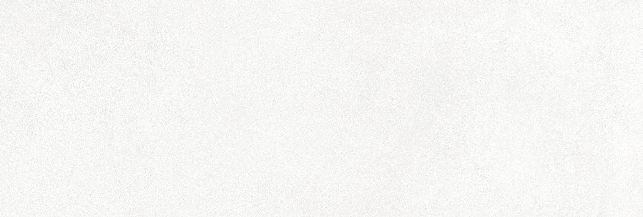 PERONDA 27536 DONNA WHITE/33,3X100/R Revestimiento Pasta Blanca 33,3X100