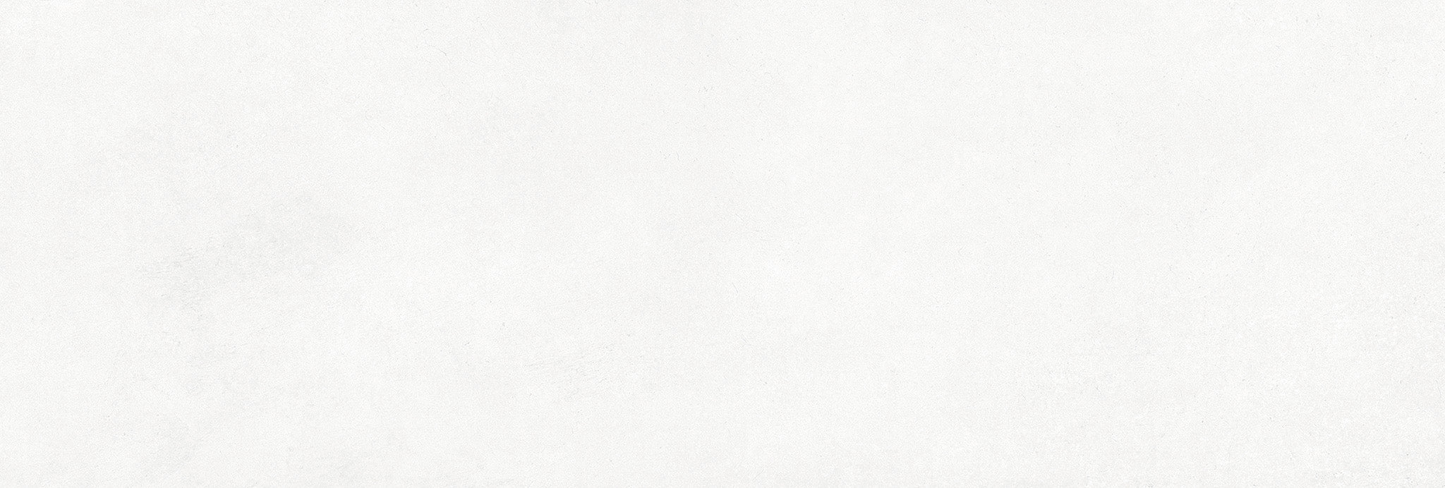 PERONDA 27536 DONNA WHITE/33,3X100/R Revestimiento Pasta Blanca 33,3X100