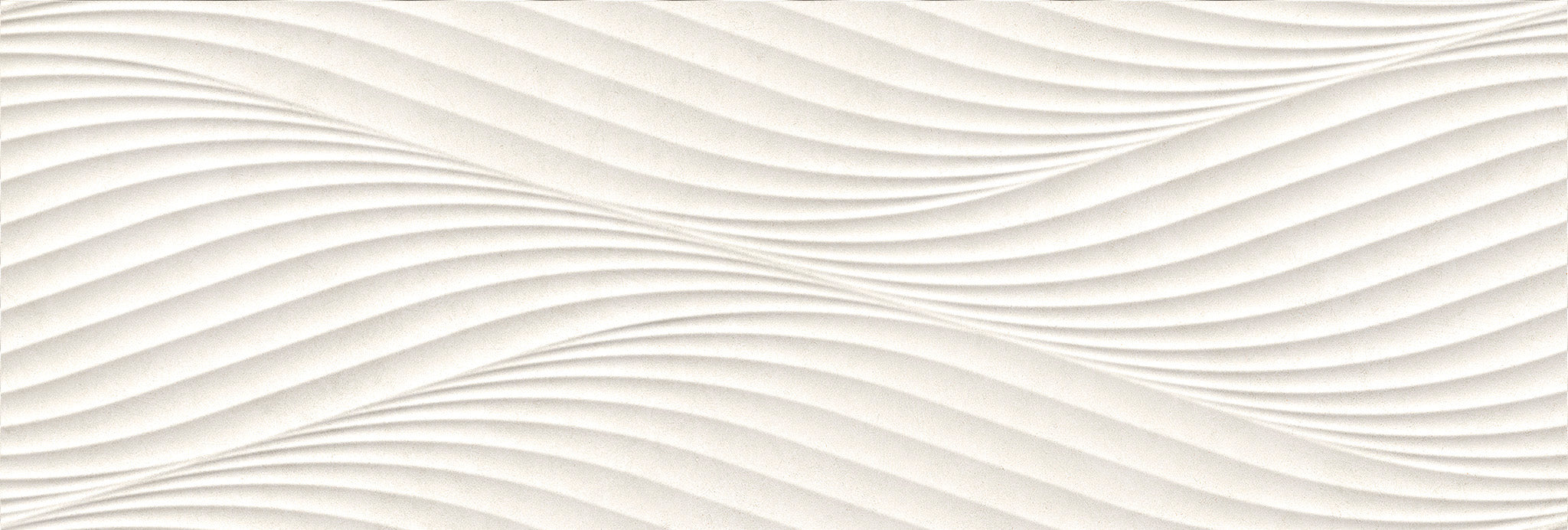 PERONDA 27539 DONNA SAND DECOR/33,3X100/R Revestimiento Pasta Blanca 33,3X100