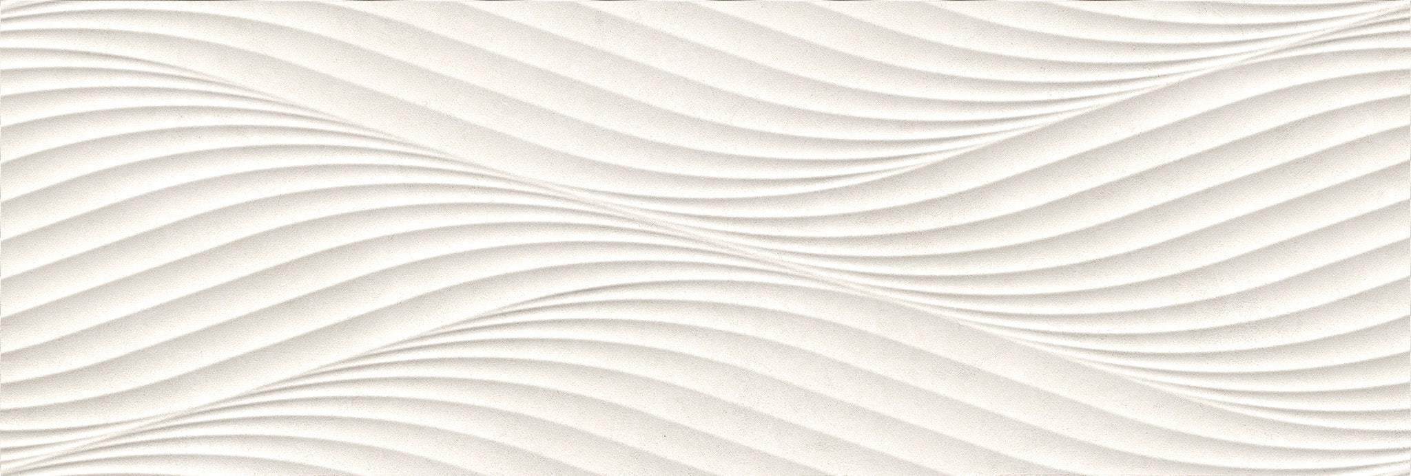 PERONDA 27539 DONNA SAND DECOR/33,3X100/R Revestimiento Pasta Blanca 33,3X100
