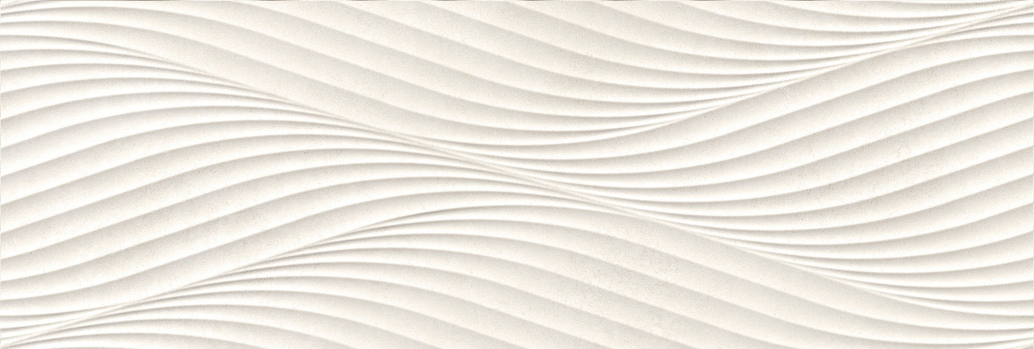 PERONDA 27539 DONNA SAND DECOR/33,3X100/R Revestimiento Pasta Blanca 33,3X100