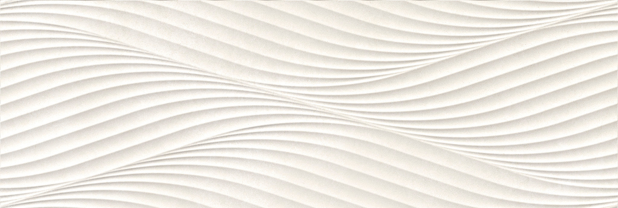PERONDA 27539 DONNA SAND DECOR/33,3X100/R Revestimiento Pasta Blanca 33,3X100