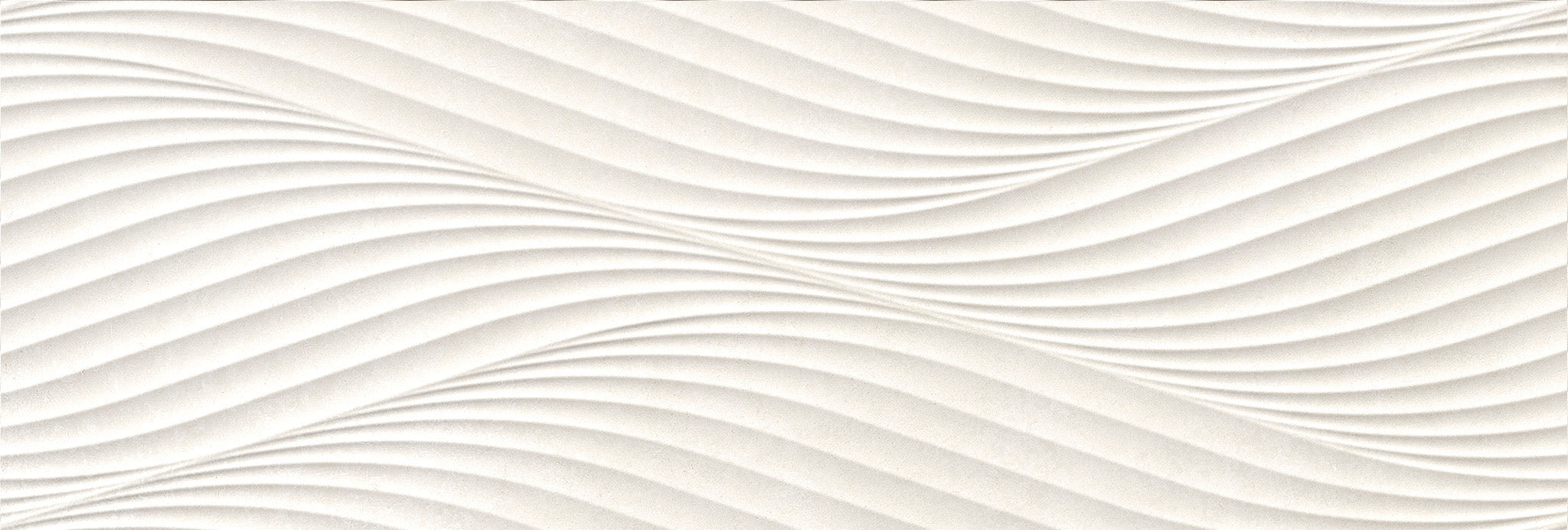 PERONDA 27539 DONNA SAND DECOR/33,3X100/R Revestimiento Pasta Blanca 33,3X100