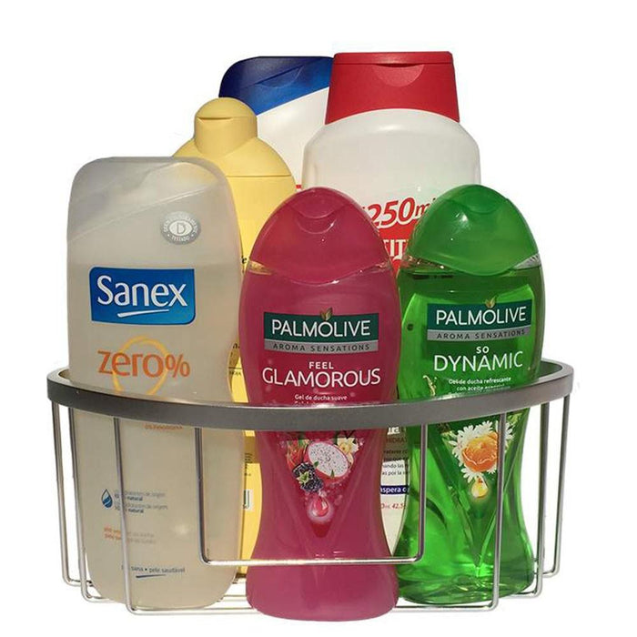 LLAVISAN L133884 CIERZO Cesta Ducha portagel 2 a 3 Días LLAVISAN 