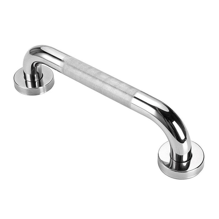 LLAVISAN L145402 Asa seguridad antideslizante 30cm 2 a 3 Días LLAVISAN 