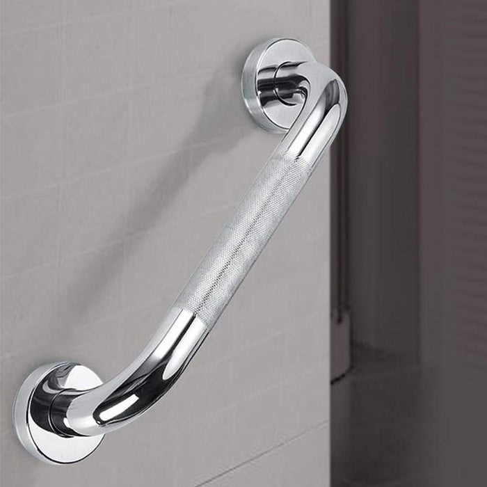 LLAVISAN L145402 Asa seguridad antideslizante 30cm 2 a 3 Días LLAVISAN 